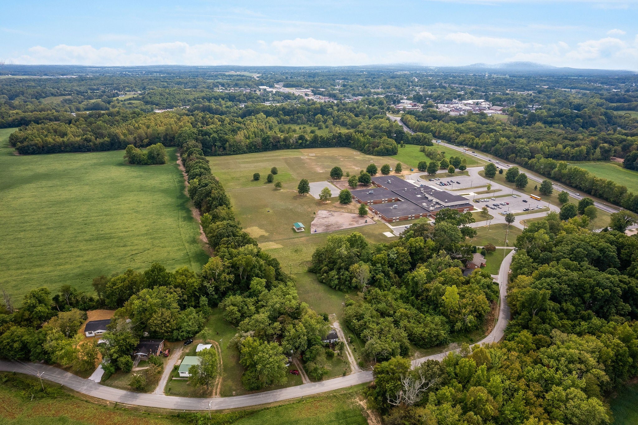 Smithville, Tennessee, 37166, United States, ,Residential,For Sale,2006609