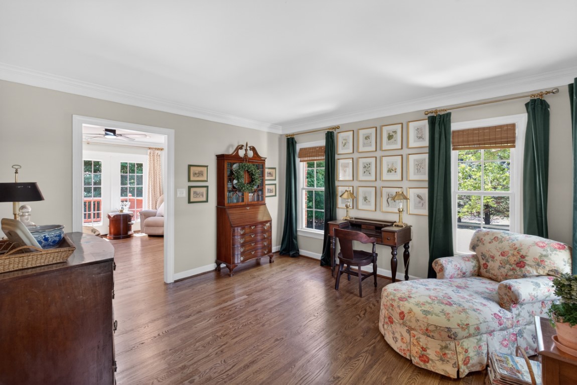 Forest, Virginia, 24551, United States, 4 Bedrooms Bedrooms, ,4 BathroomsBathrooms,Residential,For Sale,2048655