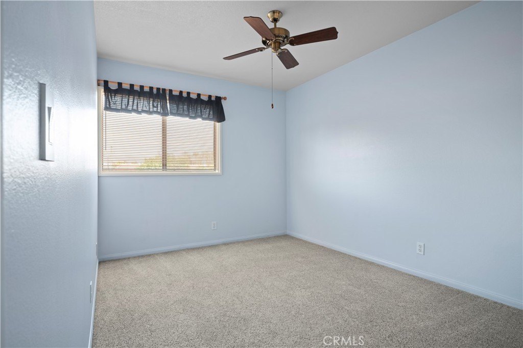 Covina, California, 91723, United States, 3 Bedrooms Bedrooms, ,3 BathroomsBathrooms,Residential,For Sale,1984007