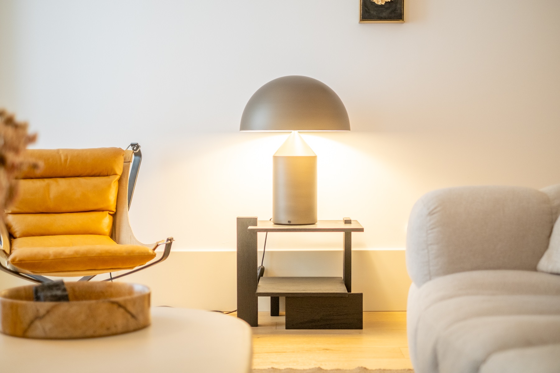  Flat, 1 bedrooms, for Sale - 物件實景