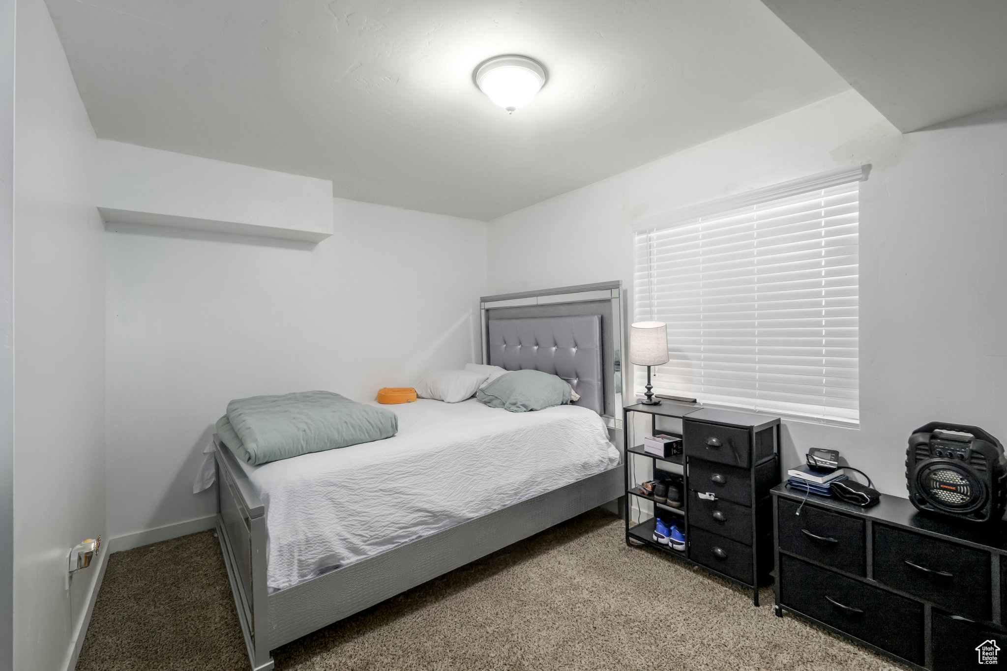 West Valley City, Utah, 84128, United States, 6 Bedrooms Bedrooms, ,3 BathroomsBathrooms,Residential,For Sale,1917047