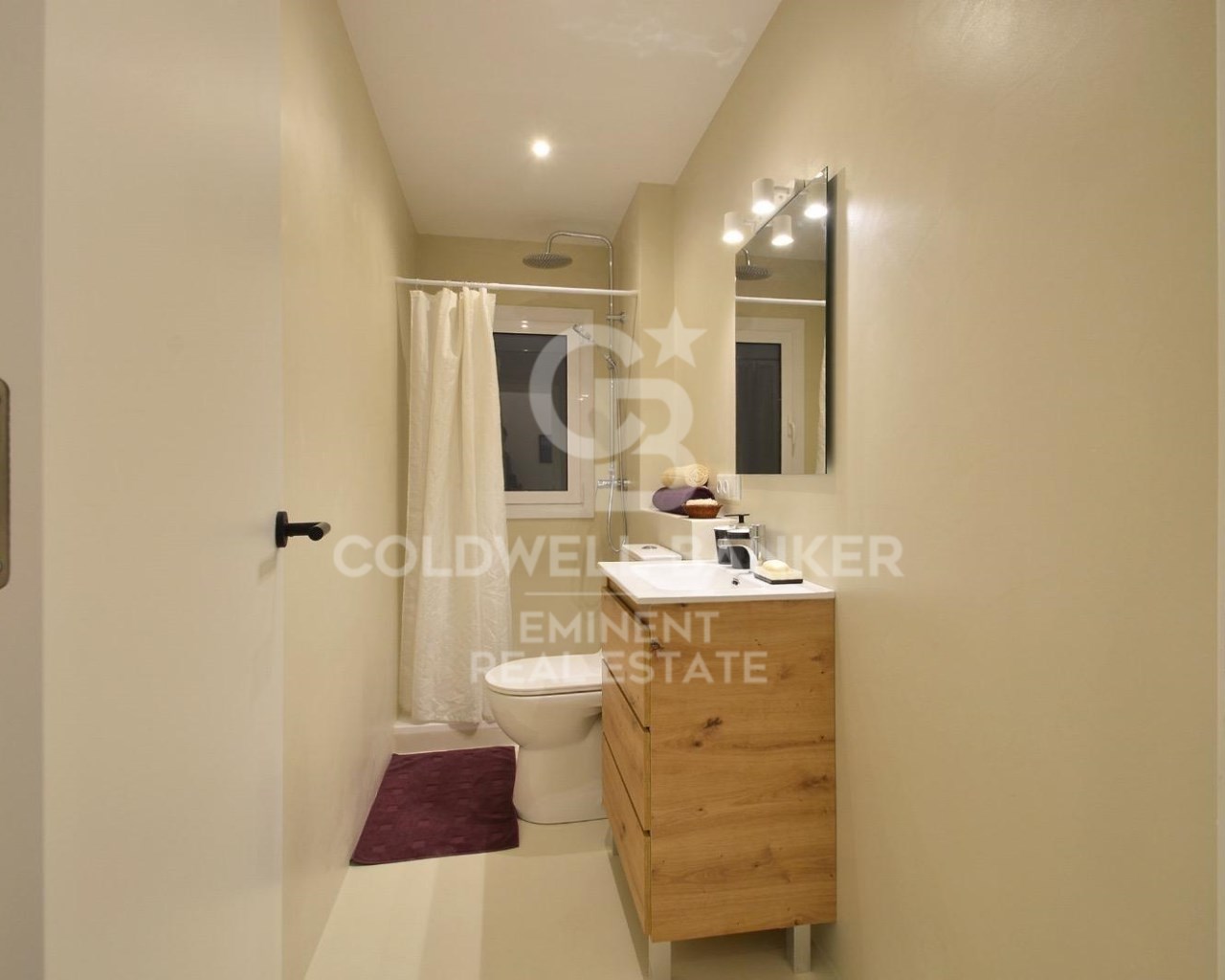 Barcelona, Barcelona, Eixample, La Dreta de l'Eix, Barcelona, Catalonia, ES, 3 Bedrooms Bedrooms, ,1 BathroomBathrooms,Residential,For Sale,Barcelona, Barcelona, Eixample, La Dreta de l'Eix,1613276