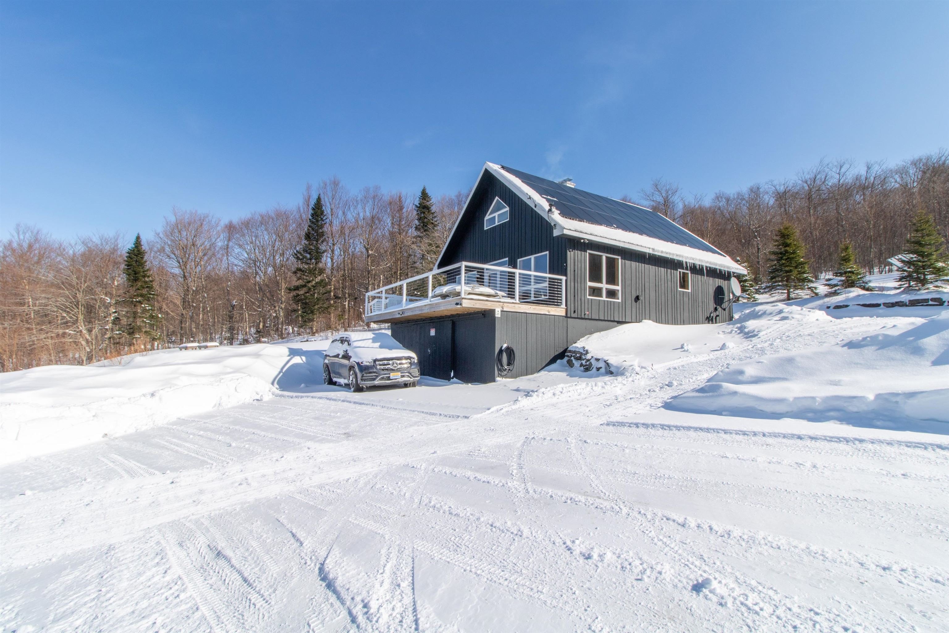 Jay, Vermont, 05859, United States, ,Land,For Sale,1999221