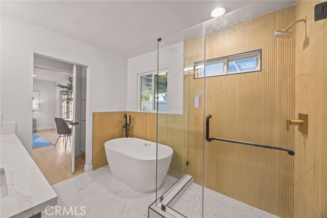 Tustin, California, 92780, United States, 4 Bedrooms Bedrooms, ,2 BathroomsBathrooms,Residential,For Sale,2049100