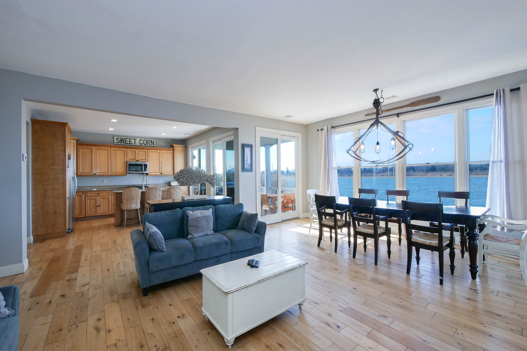  2070 West Riverside Drive, Atlantic City, NJ 08401 - 物件實景