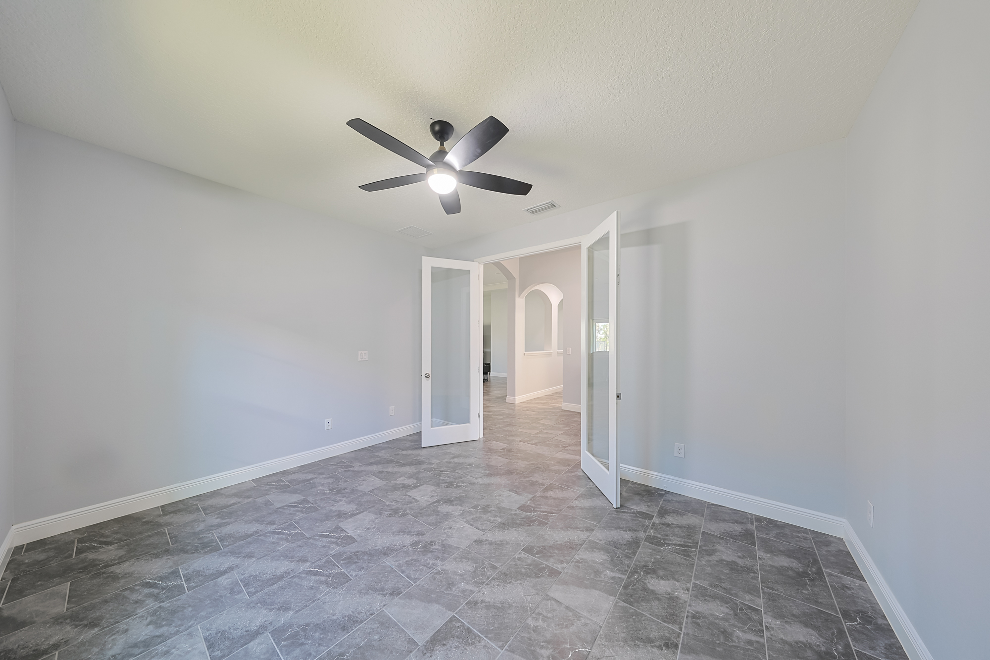 Apollo Beach, Florida, 33572, United States, 4 Bedrooms Bedrooms, ,3 BathroomsBathrooms,Residential,For Sale,1990222