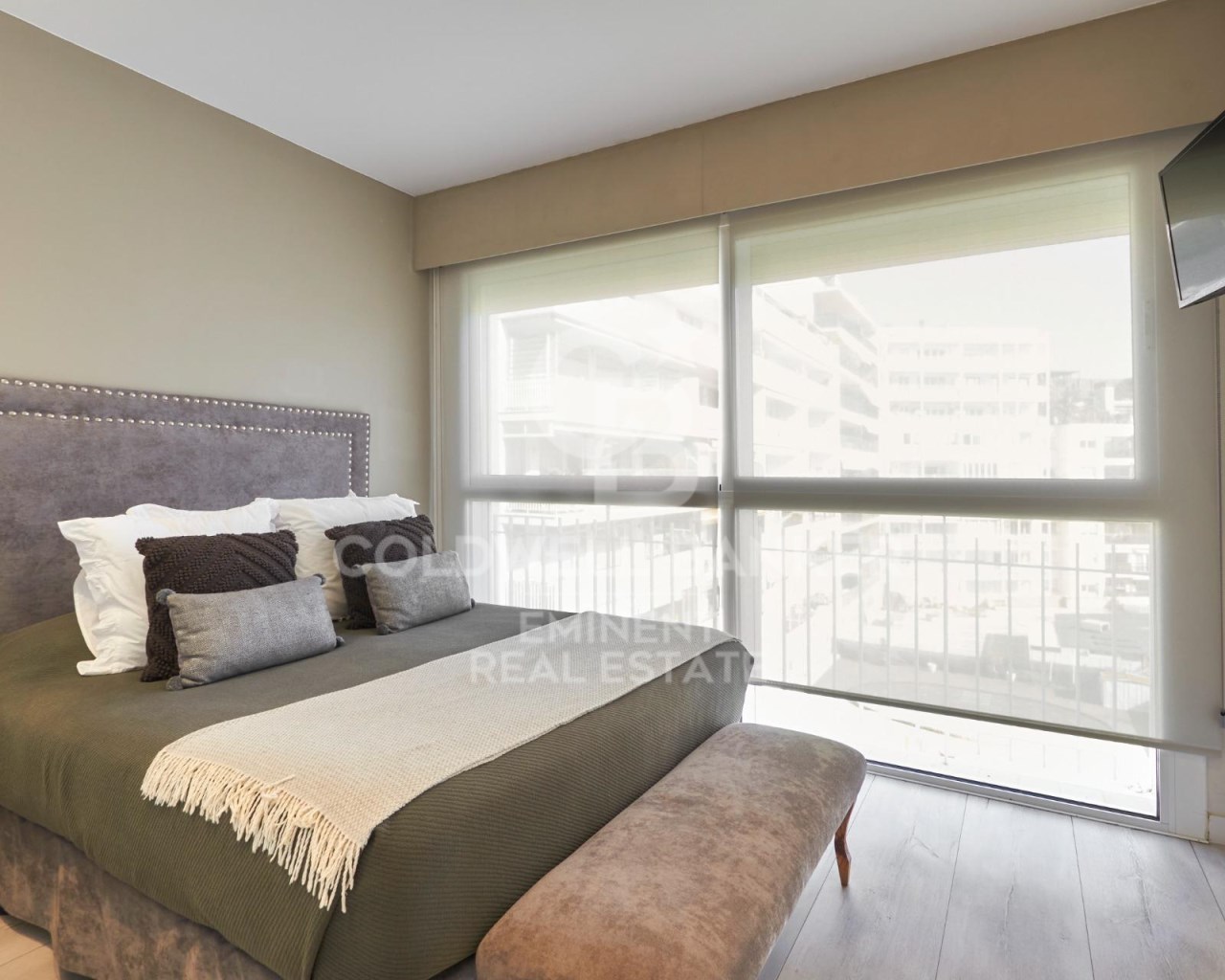 Barcelona, Barcelona, Sarri? - Sant Gervasi, Sant, Barcelona, Catalonia, ES, 3 Bedrooms Bedrooms, ,2 BathroomsBathrooms,Residential,For Sale,Barcelona, Barcelona, Sarri? - Sant Gervasi, Sant ,1478935