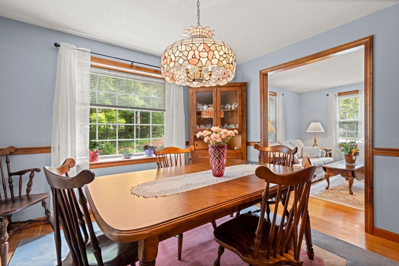 Hooksett, New Hampshire, 03106, United States, 3 Bedrooms Bedrooms, ,2 BathroomsBathrooms,Residential,For Sale,1897841