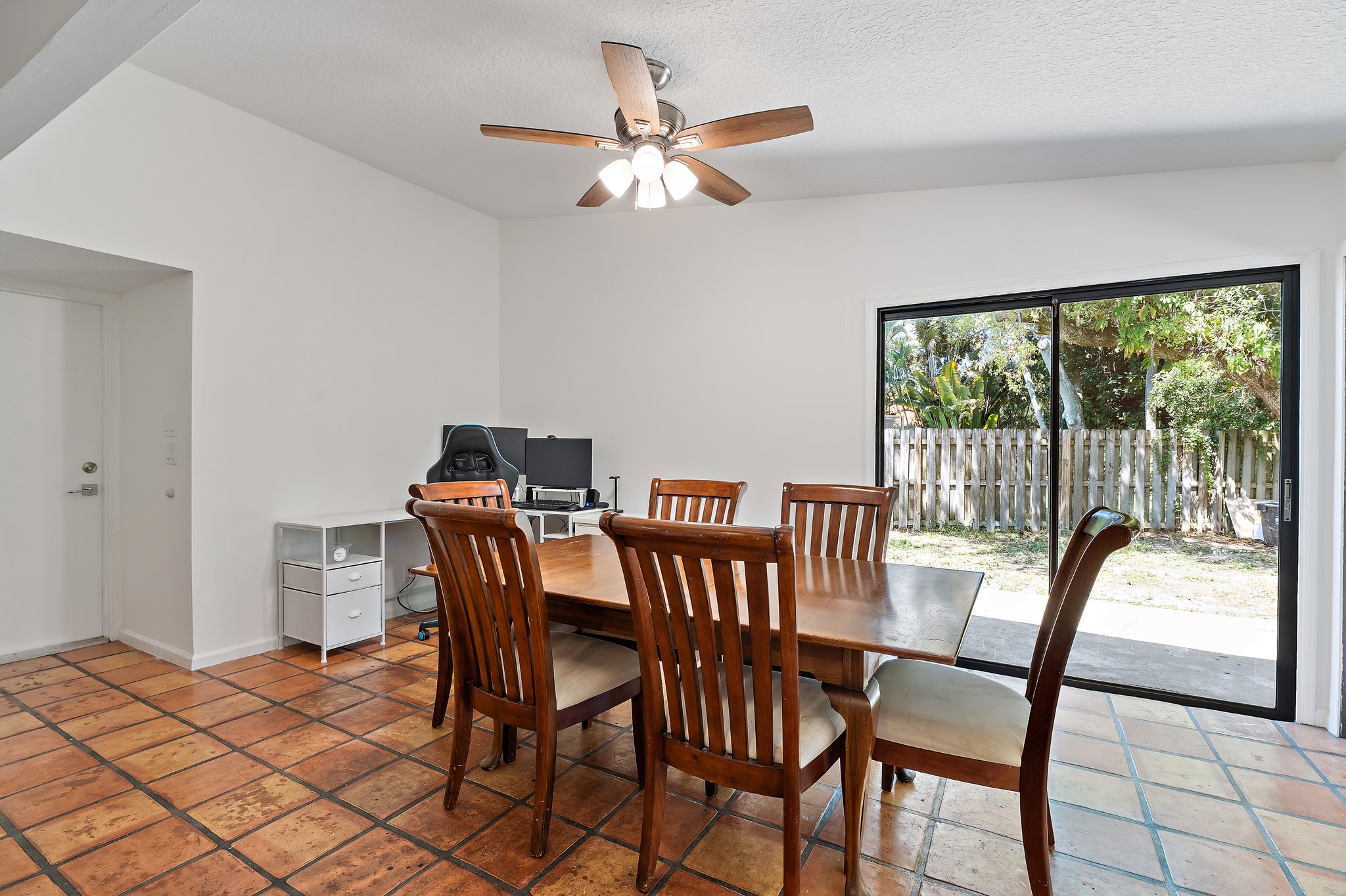  1007 Raintree Lane, Palm Beach Gardens, FL, 33410 - 物件實景