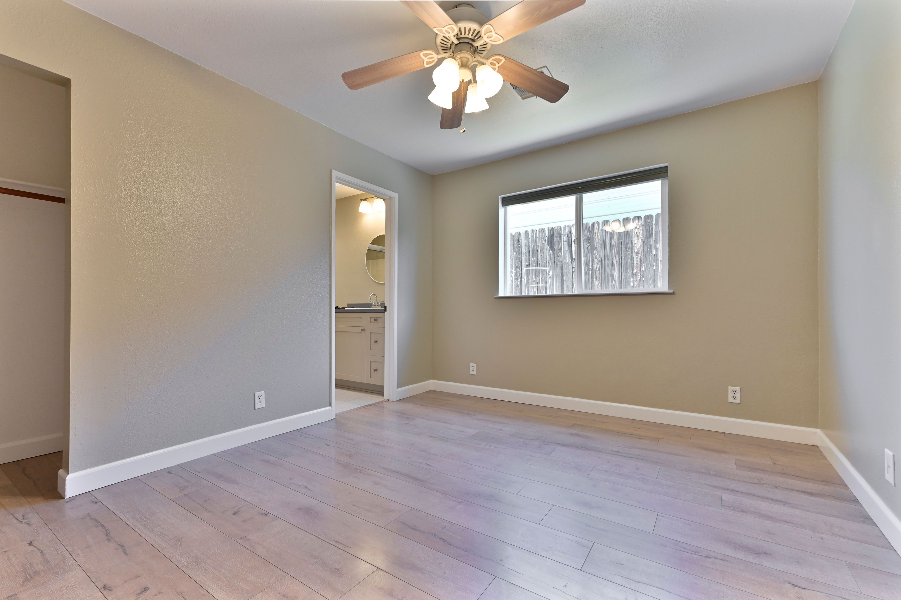  166 Placer Drive, Jackson, CA 95642 - 物件實景