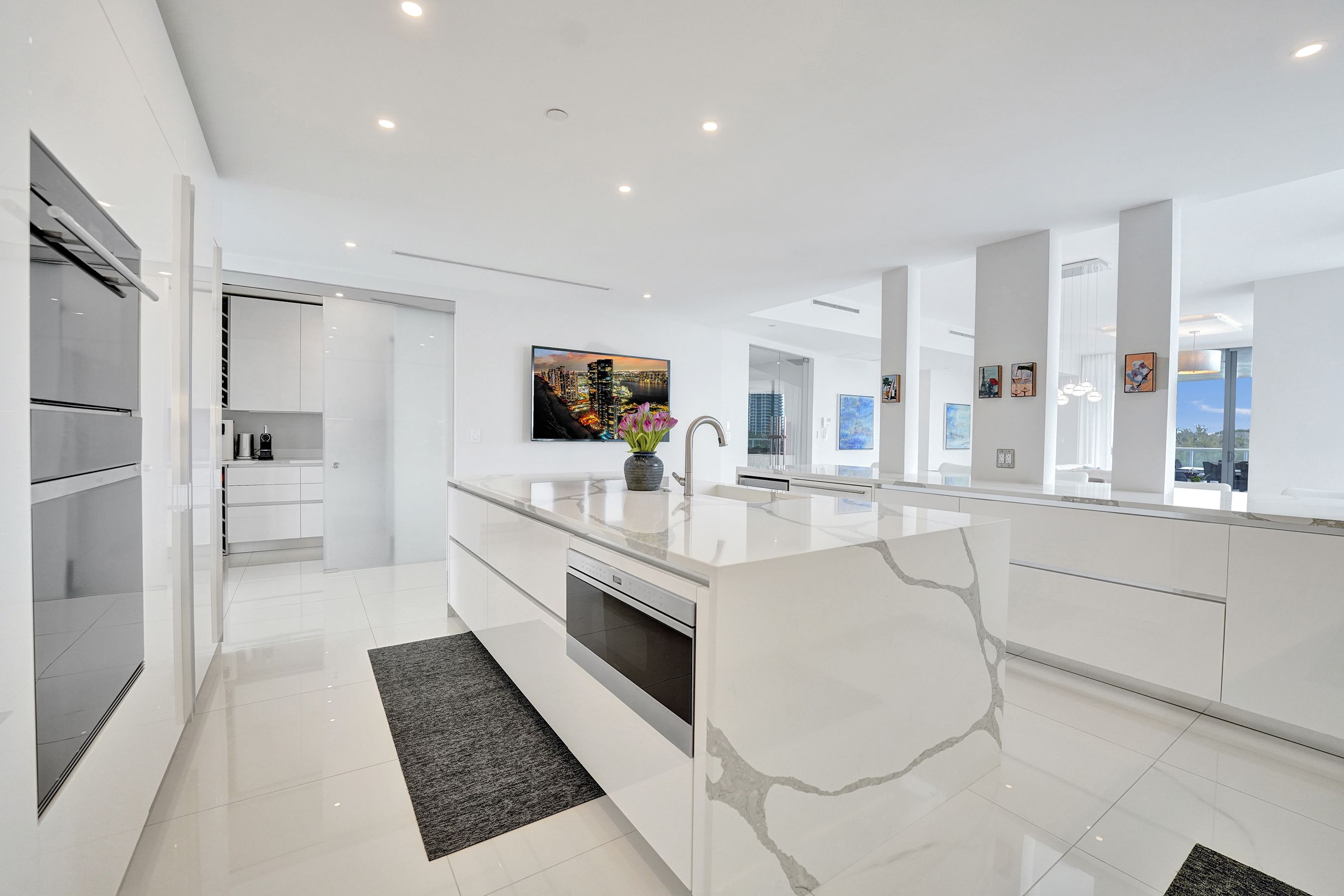  920 Intracoastal Drive, Fort Lauderdale, FL, 33304 - 物件實景