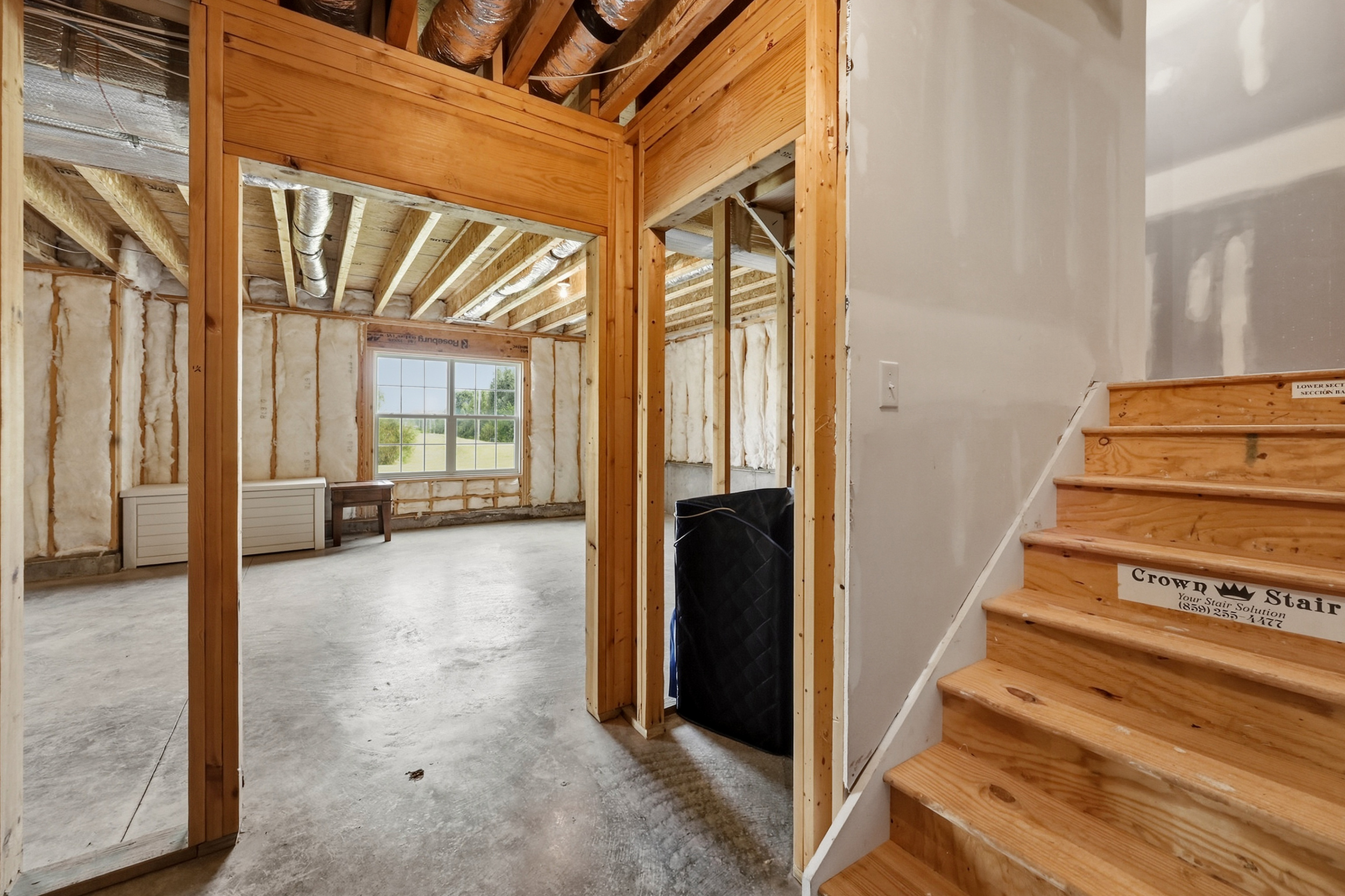  141 Meadowcrest Drive - 物件實景