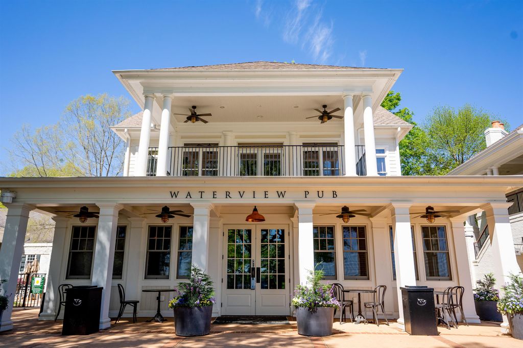 Eatonton, Georgia, 31024, United States, 3 Bedrooms Bedrooms, ,4 BathroomsBathrooms,Residential,For Sale,1885439