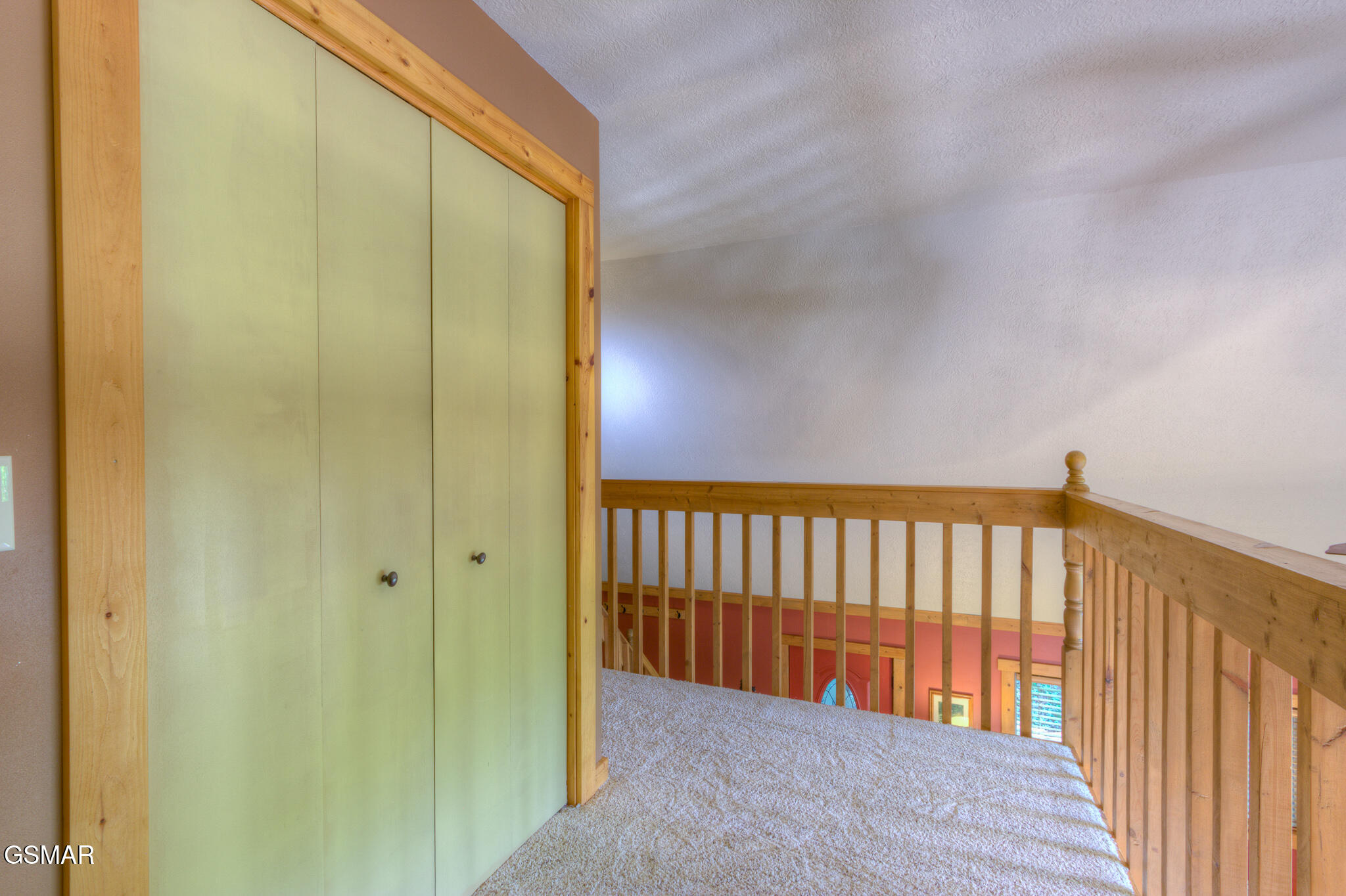 Gatlinburg, Tennessee, 37738, United States, 3 Bedrooms Bedrooms, ,4 BathroomsBathrooms,Residential,For Sale,1979752