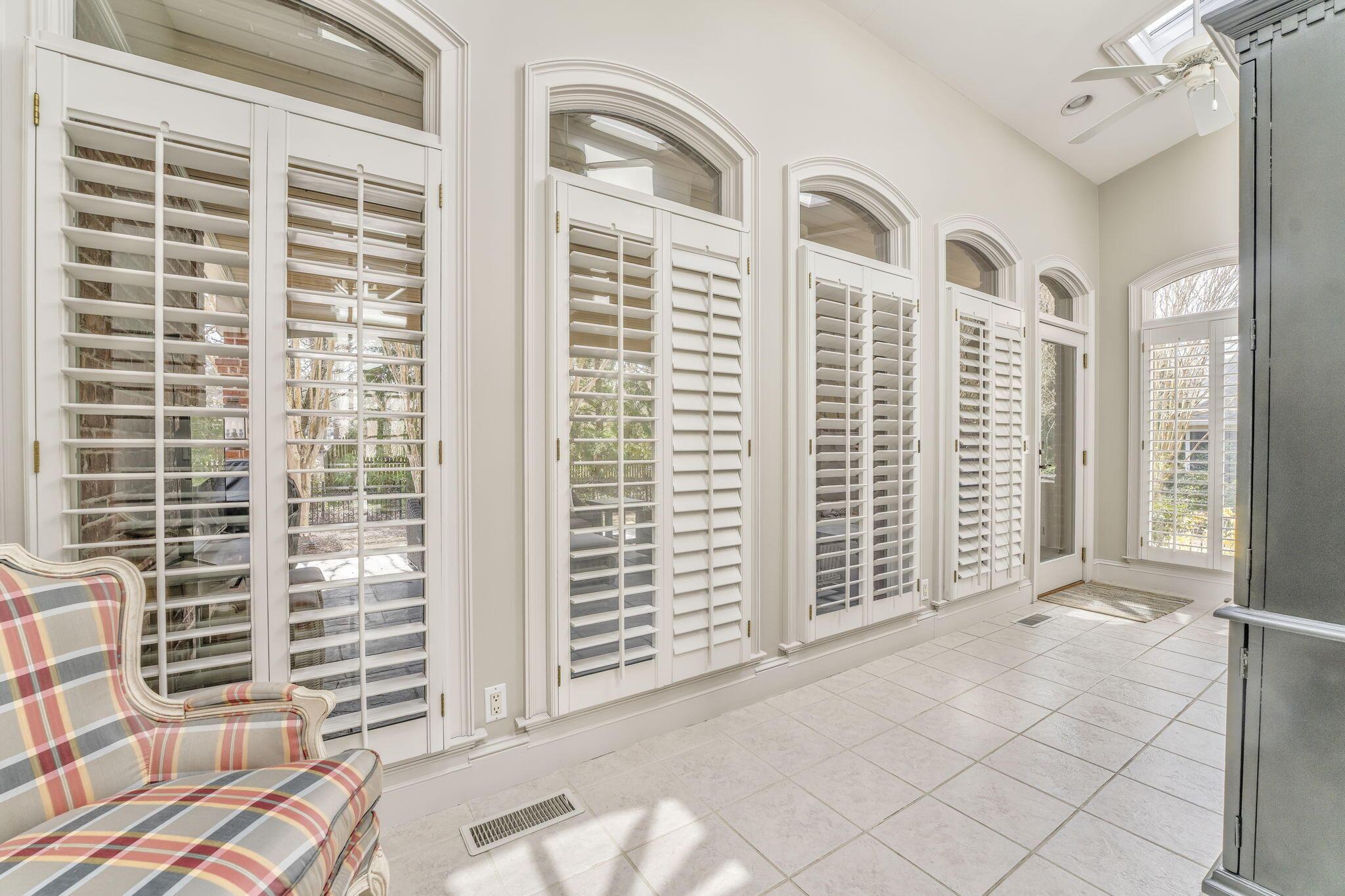 Dalton, Georgia, 30720, United States, 5 Bedrooms Bedrooms, ,7 BathroomsBathrooms,Residential,For Sale,1728707