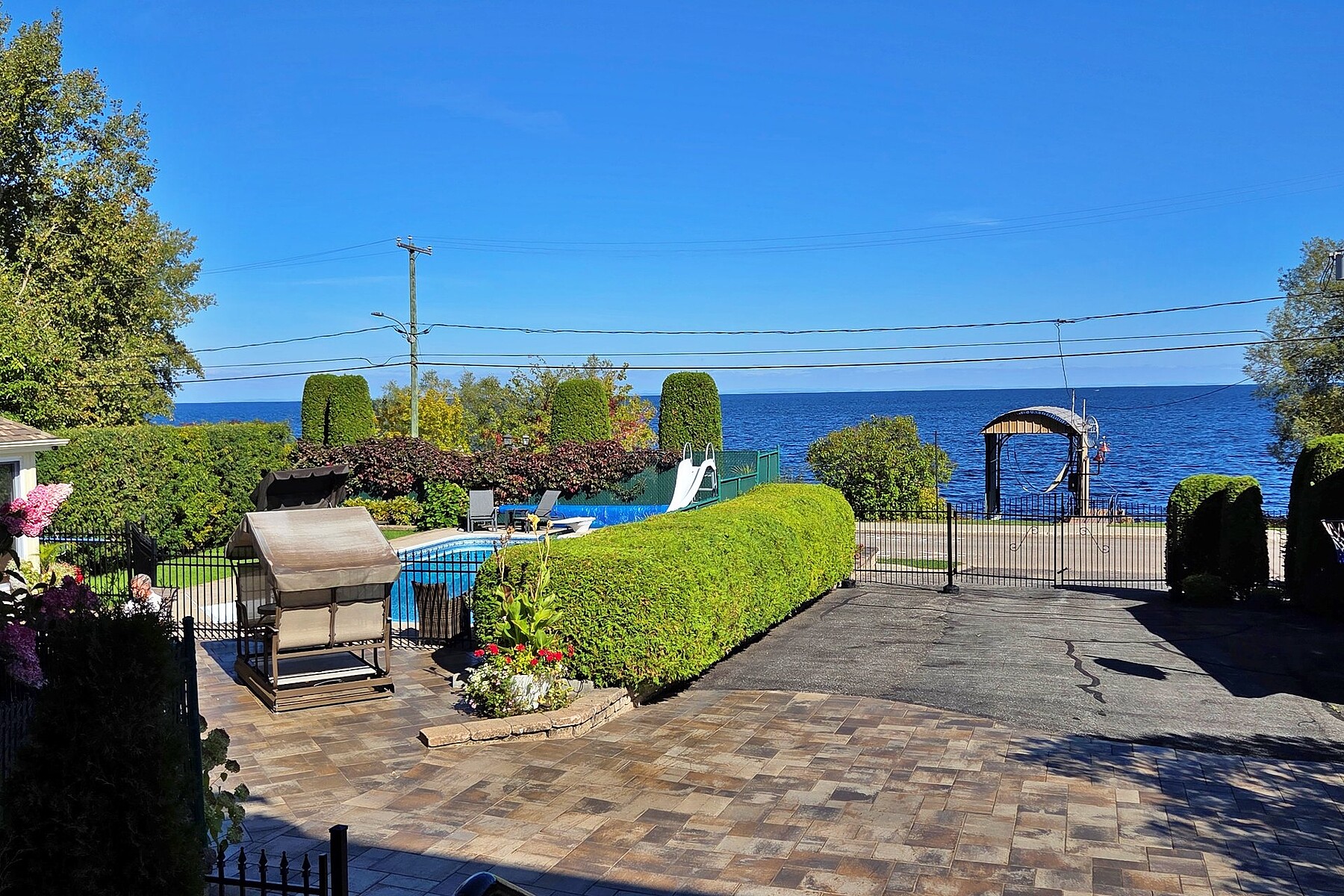 Roberval, Saguenay / Lac-Saint-Jean - 物件實景