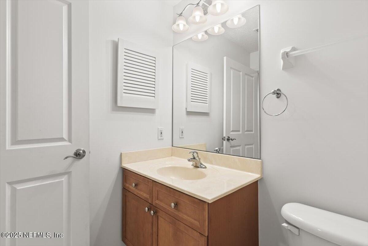 St. Augustine, Florida, 32080, United States, 2 Bedrooms Bedrooms, ,2 BathroomsBathrooms,Residential,For Sale,1935314