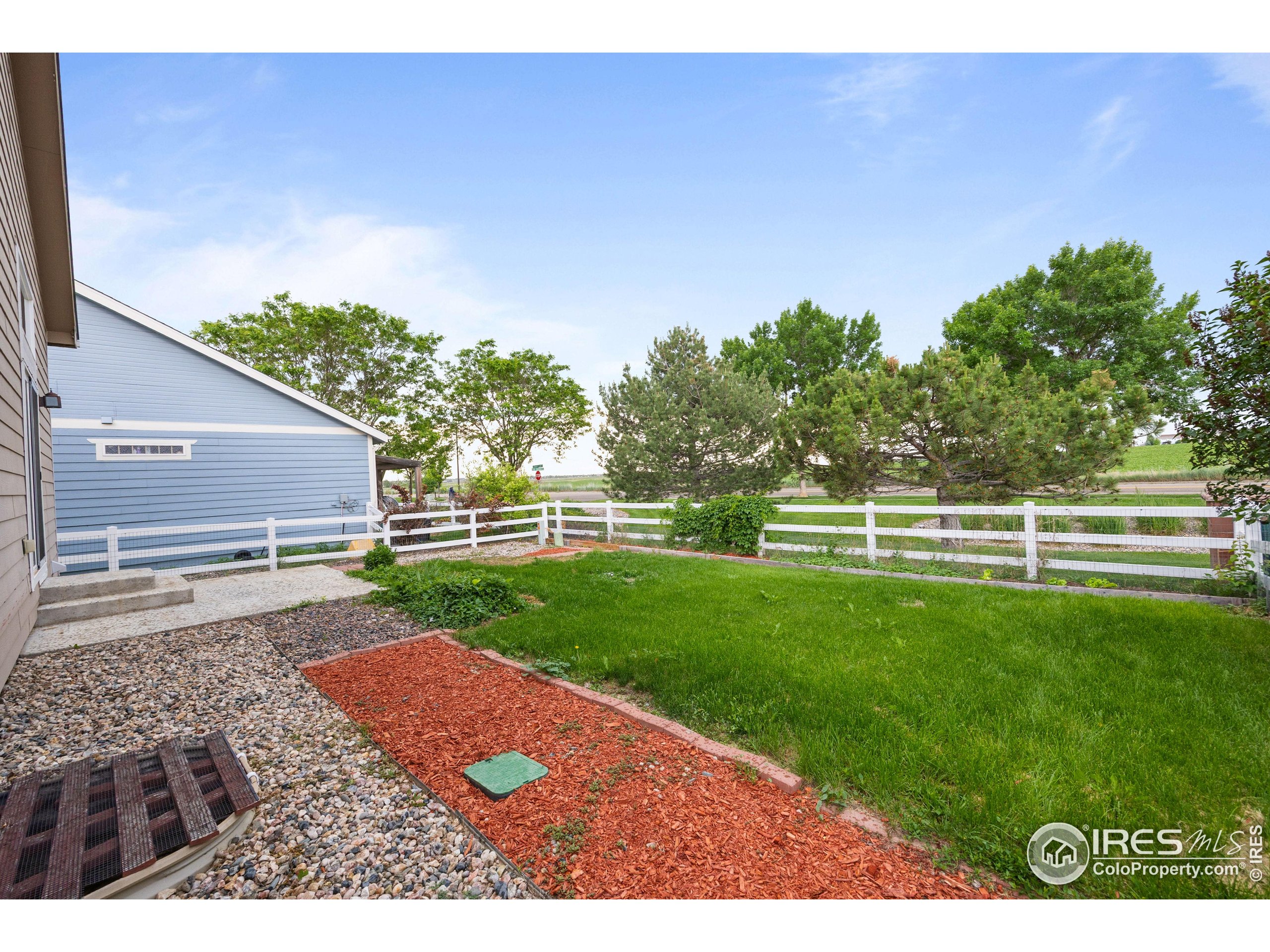 Fort Collins, Colorado, 80524, United States, 5 Bedrooms Bedrooms, ,4 BathroomsBathrooms,Residential,For Sale,1939496