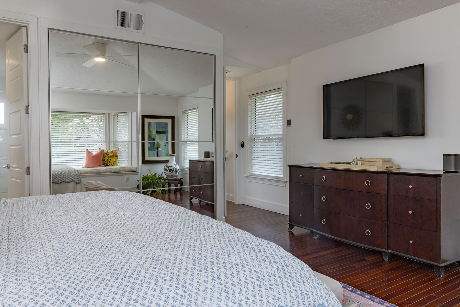  WINTER PARK - 物件實景