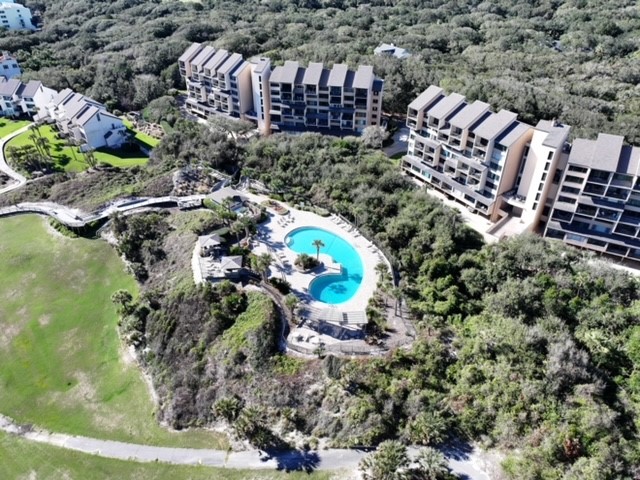 Fernandina Beach, Florida, 32034, United States, 2 Bedrooms Bedrooms, ,2 BathroomsBathrooms,Residential,For Sale,1937654