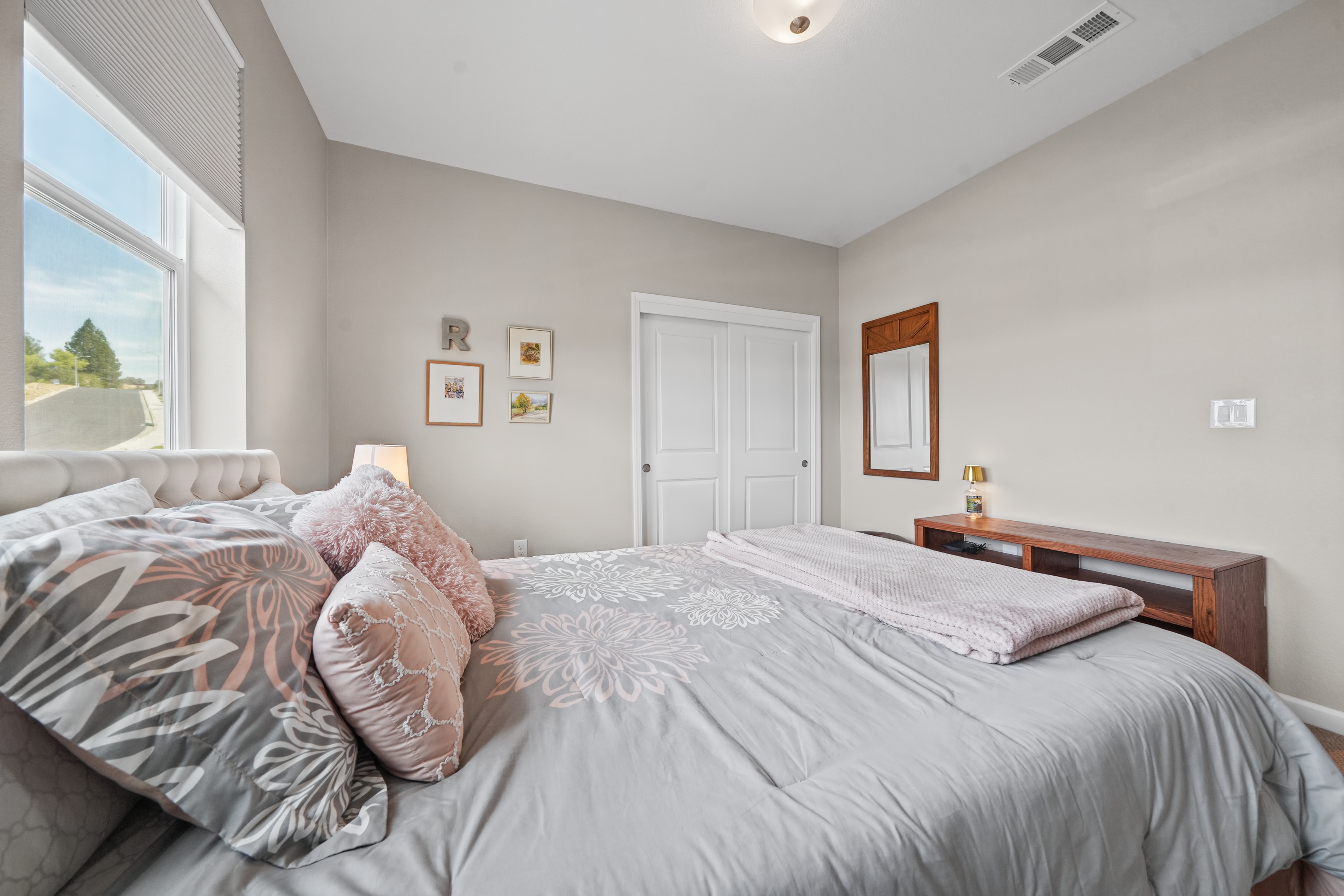  1810 Goldstone Avenue, Jackson, CA 95642 - 物件實景