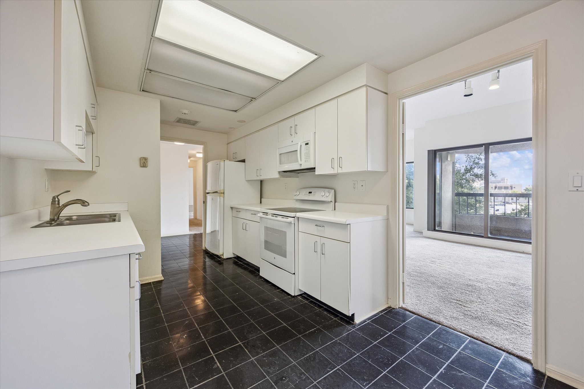  2001 Holcombe Boulevard #303 - 物件實景