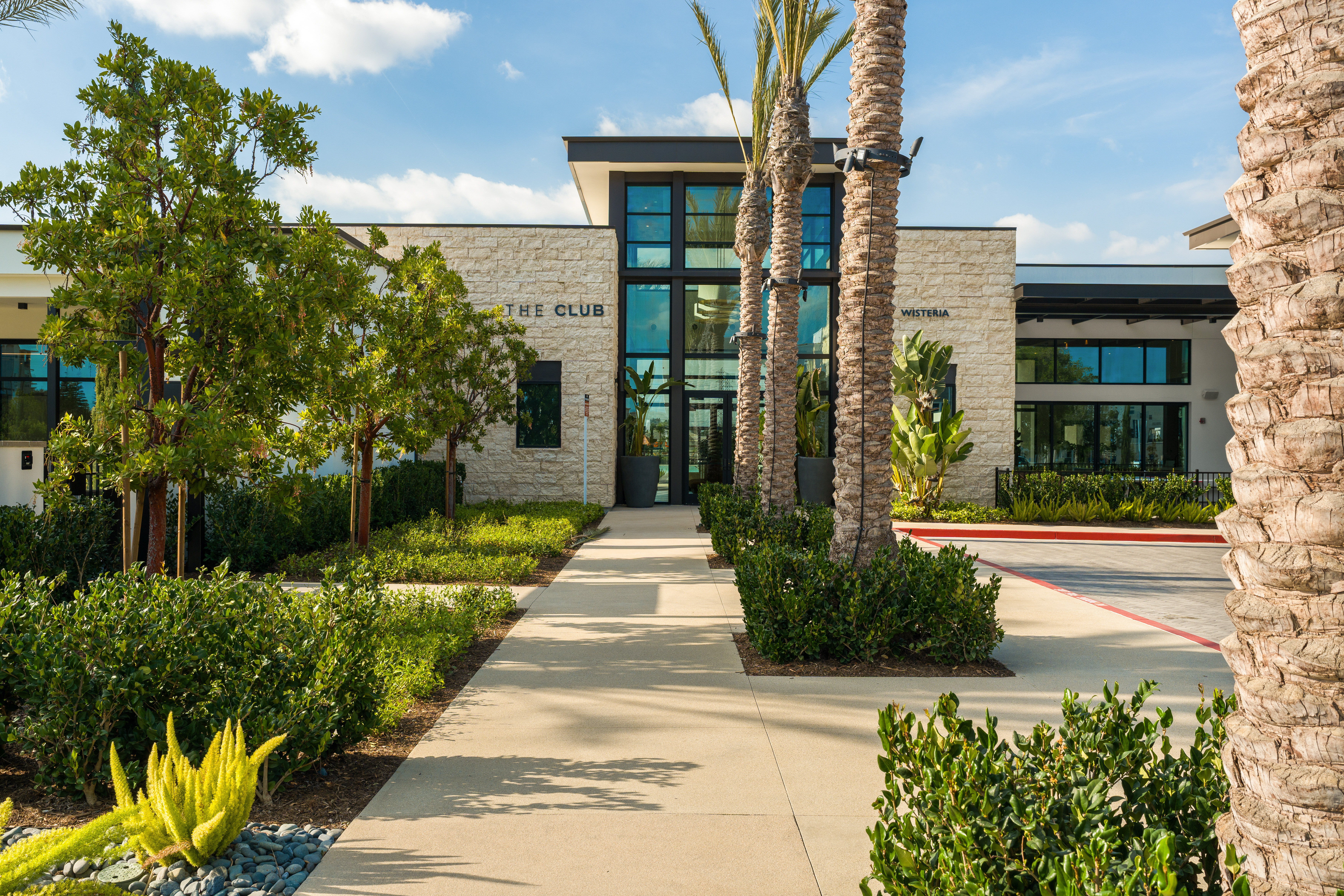  888 Poppy Court, Montebello, CA 90640 - 物件實景