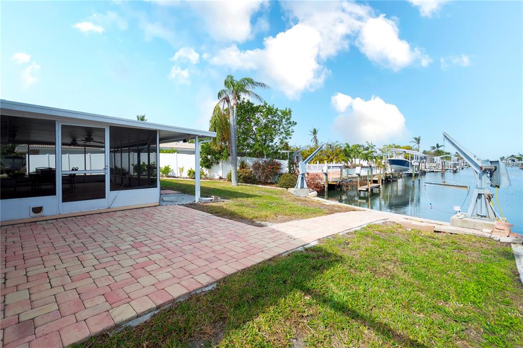 Bradenton, Florida, 34210, United States, 4 Bedrooms Bedrooms, ,2 BathroomsBathrooms,Residential,For Sale,1696879