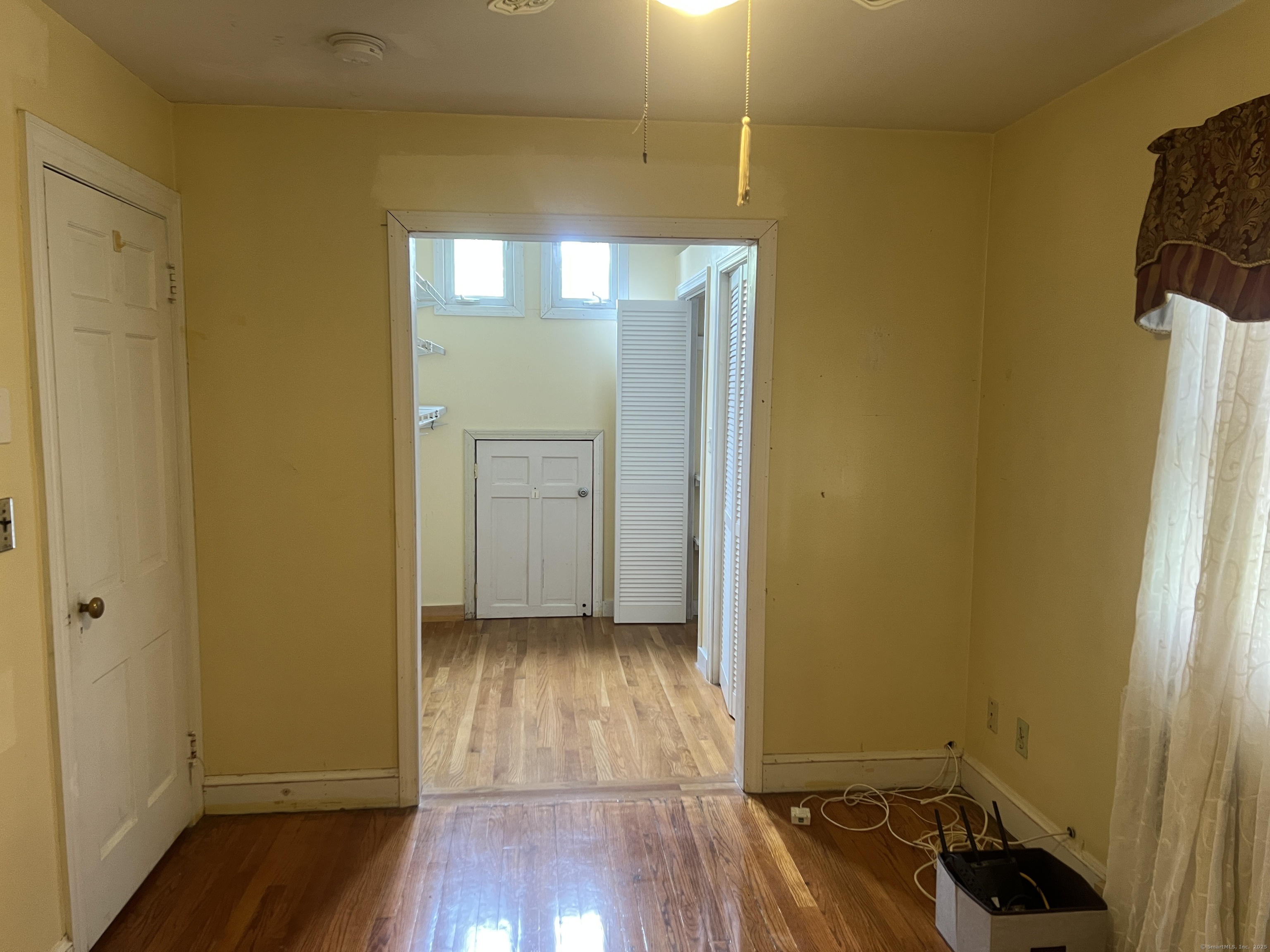New Haven, Connecticut, 06511, United States, 5 Bedrooms Bedrooms, ,3 BathroomsBathrooms,Residential,For Sale,1826749
