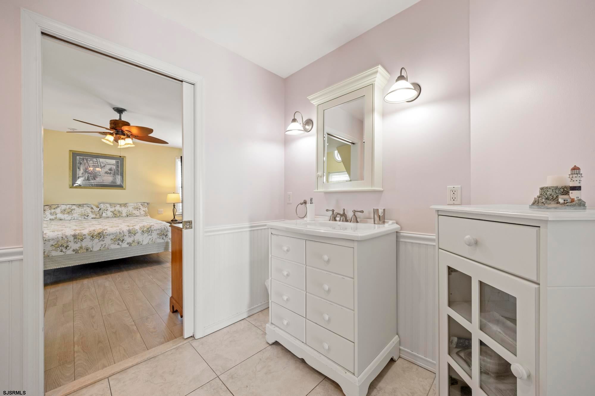 Brigantine, New Jersey, 08203, United States, 4 Bedrooms Bedrooms, ,3 BathroomsBathrooms,Residential,For Sale,1804812