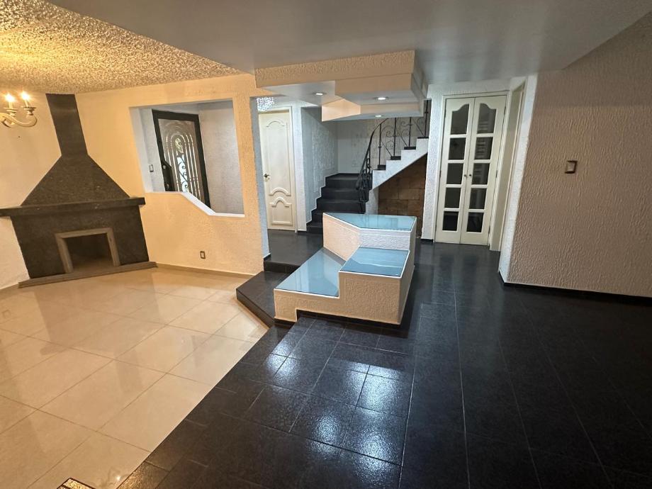 Parque Zempoala, Cuautitlán Izcalli, Estado de méxico, 54750, Mexico, 4 Bedrooms Bedrooms, ,3 BathroomsBathrooms,Residential,For Sale,Parque Zempoala,1671730