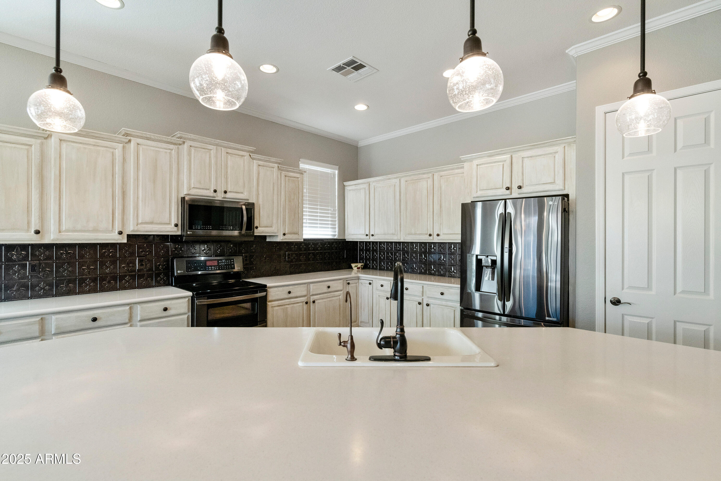 Gilbert, Arizona, 85298, United States, 2 Bedrooms Bedrooms, ,Residential,For Sale,1731896