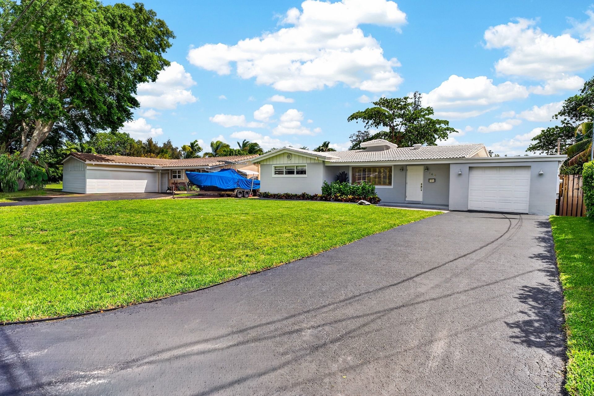  648 NW 30th Court, Wilton Manors, FL, 33311 - 物件實景