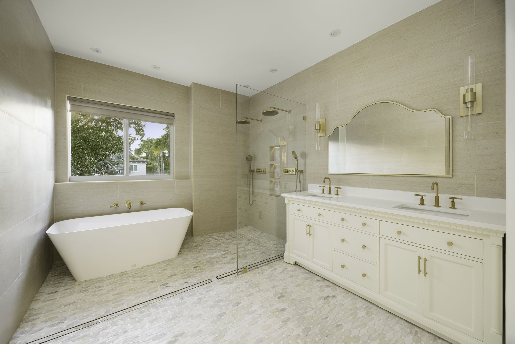  17015 SW 74th Ave, Palmetto Bay, FL, 33157 - 物件實景