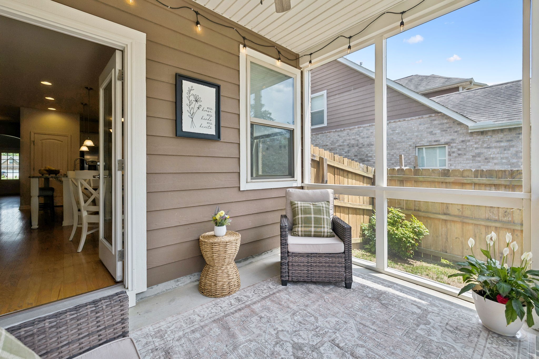  5908 Sonoma Ct, Smyrna, TN, 37167 - 物件實景