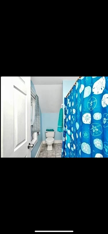 252 Somerset Ave, Taunton, Massachusetts, 02780, United States, 4 Bedrooms Bedrooms, ,2 BathroomsBathrooms,Residential,For Sale,252 Somerset Ave,1494405