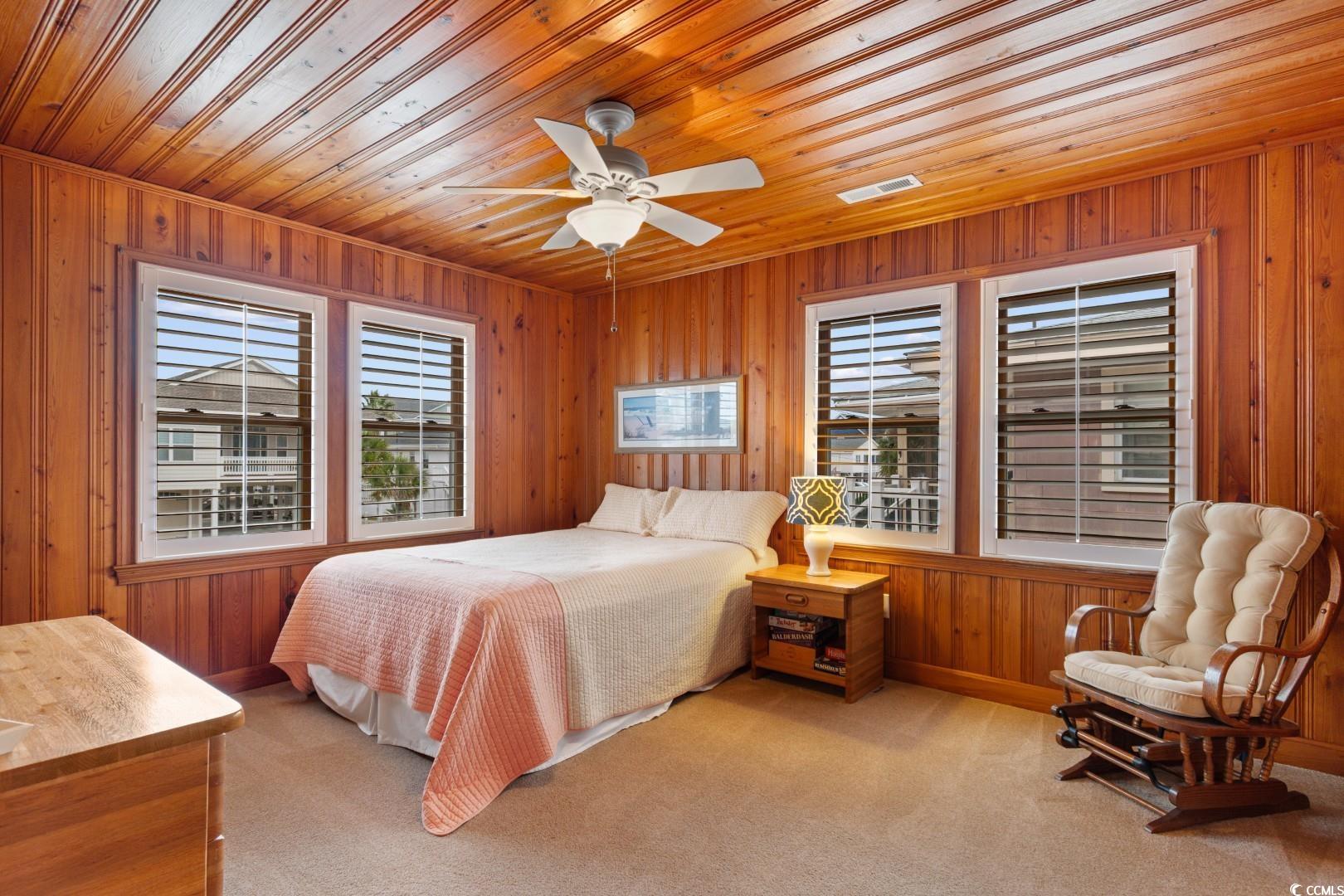 North Myrtle Beach, South Carolina, 29582, United States, 3 Bedrooms Bedrooms, ,3 BathroomsBathrooms,Residential,For Sale,1987110