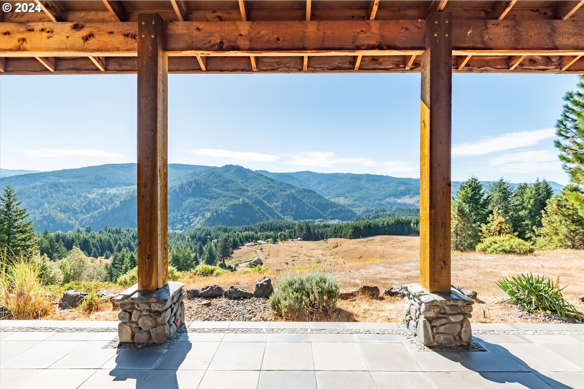 32940 MILLER RANCH RD, Gold Beach, Oregon, 97444, United States, ,Residential,For Sale,32940 MILLER RANCH RD,1469574