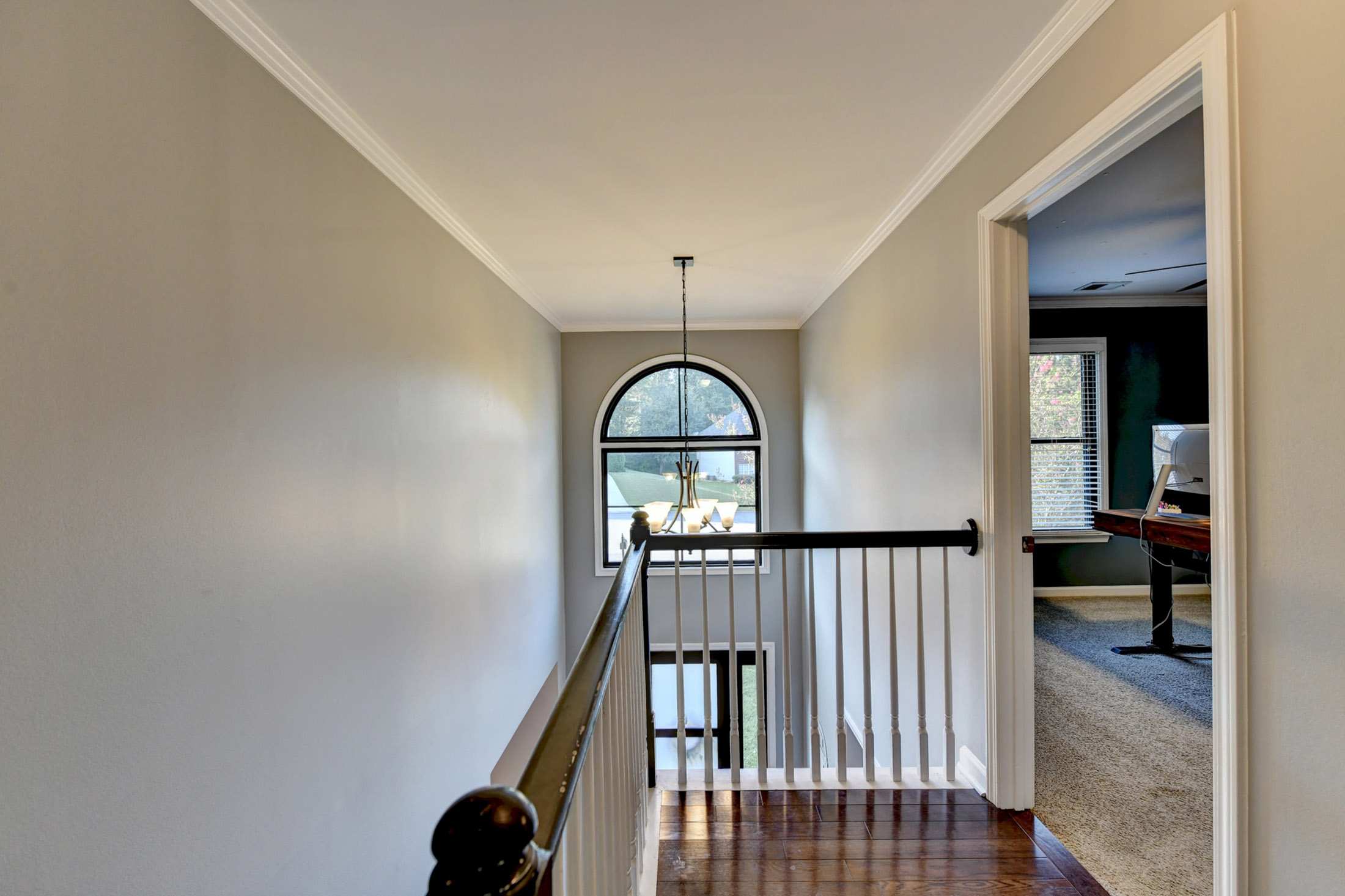  Nestled Within One of Smyrna’s Most Desirable Neighborhoods in Grace Meadows - 物件實景