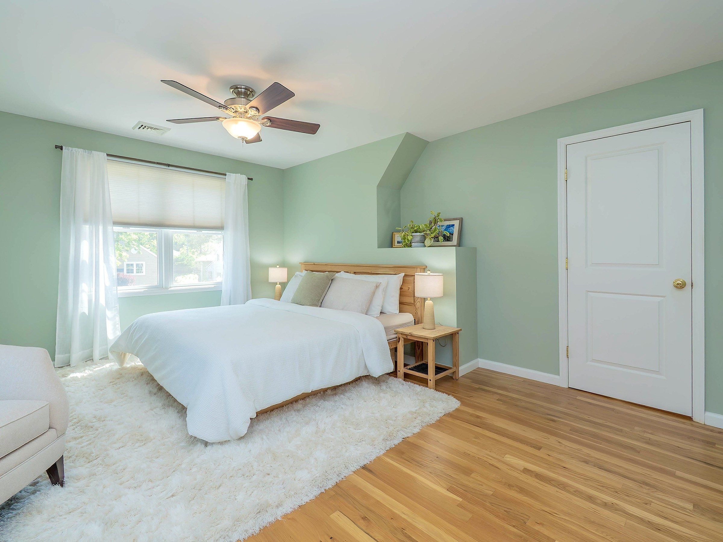  22 Andover Road, Port Washington, NY, 11050 - 物件實景