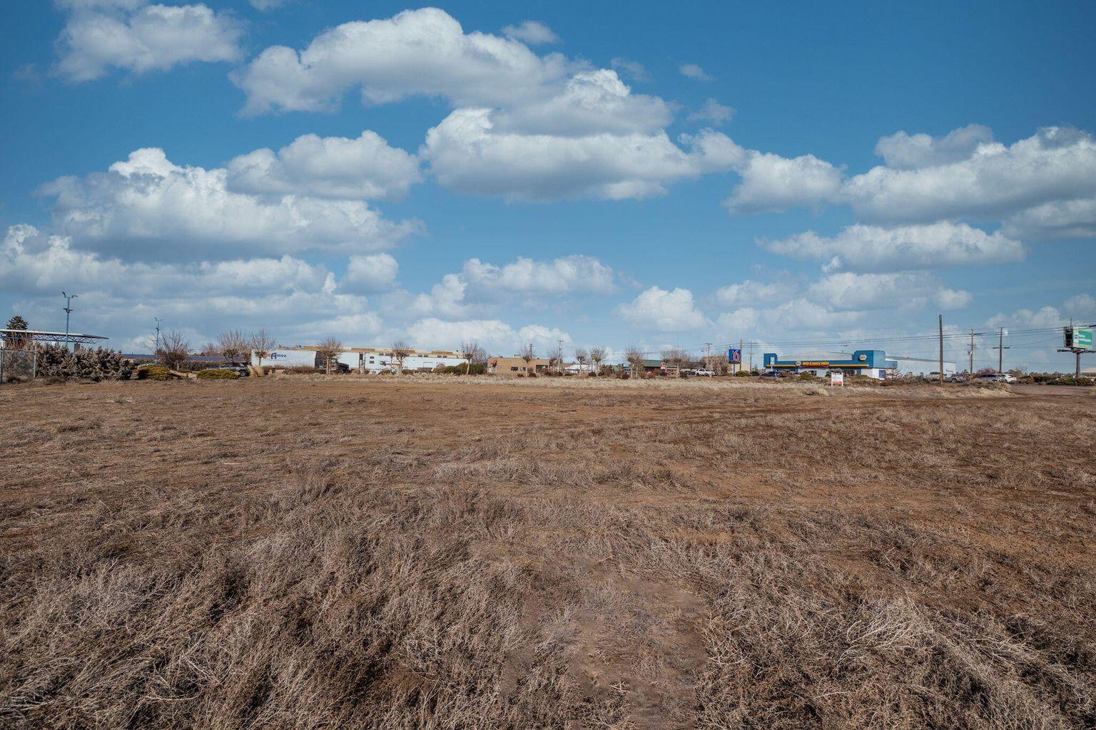 Redmond, Oregon, 97756, United States, ,Land,For Sale,1976086