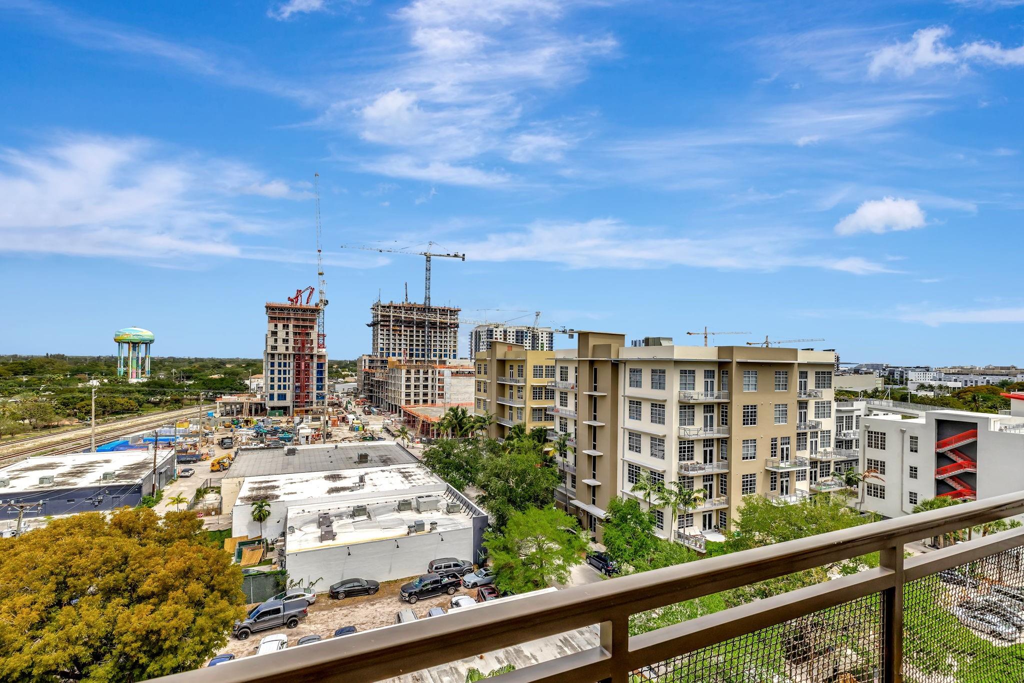 Fort Lauderdale, Florida, 33301, United States, 2 Bedrooms Bedrooms, ,2 BathroomsBathrooms,Residential,For Sale,1977378