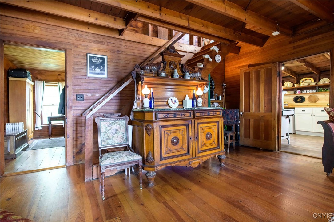 Richland, New York, 13142, United States, 4 Bedrooms Bedrooms, ,2 BathroomsBathrooms,Residential,For Sale,1835829