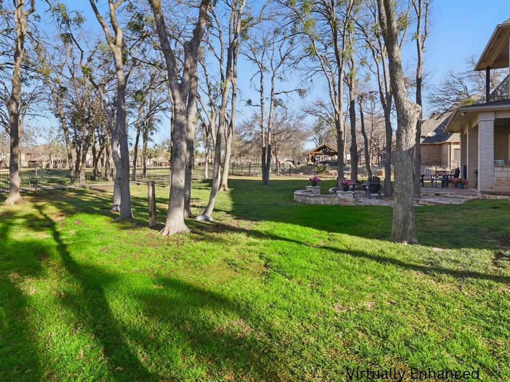 Fort Worth, Texas, 76179, United States, 4 Bedrooms Bedrooms, ,3 BathroomsBathrooms,Residential,For Sale,1887777