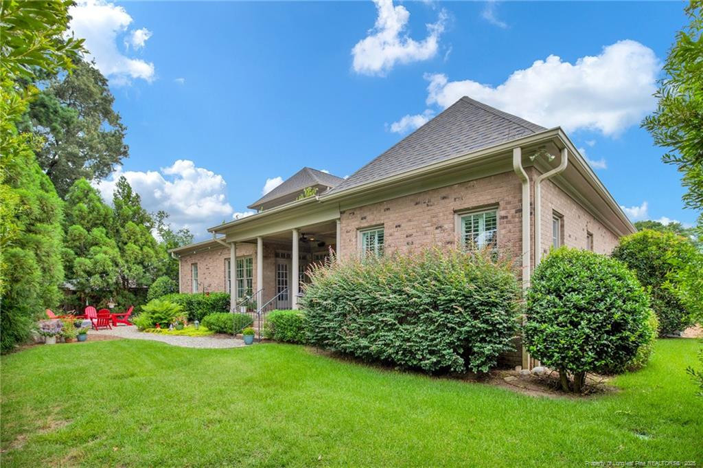 Fayetteville, North Carolina, 28305, United States, 4 Bedrooms Bedrooms, ,5 BathroomsBathrooms,Residential,For Sale,1918704