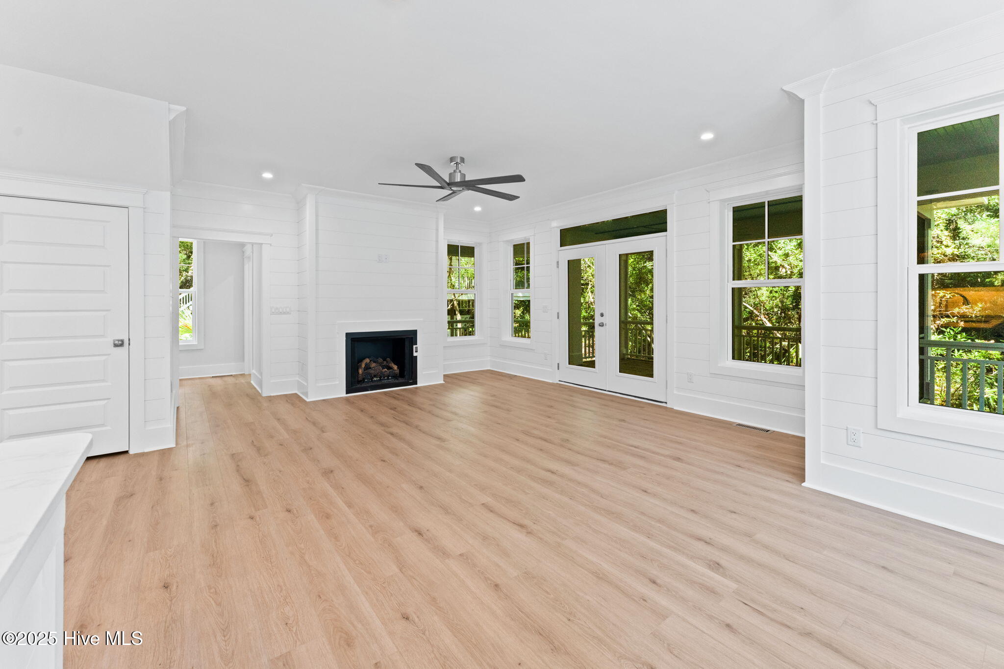 Bald Head Island, North Carolina, 28461, United States, 5 Bedrooms Bedrooms, ,5 BathroomsBathrooms,Residential,For Sale,1850378