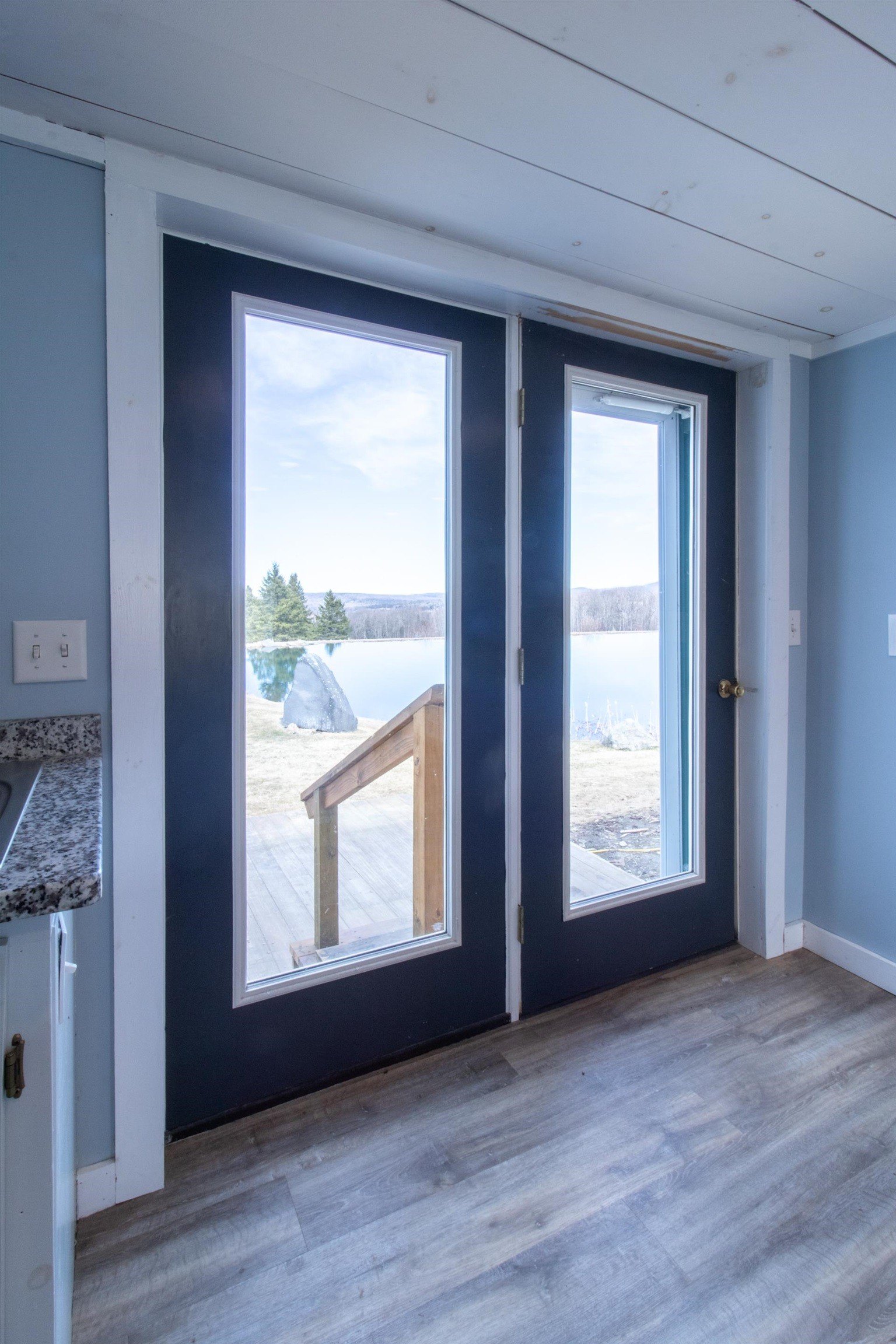 Charleston, Vermont, 05872, United States, 3 Bedrooms Bedrooms, ,2 BathroomsBathrooms,Residential,For Sale,1998791