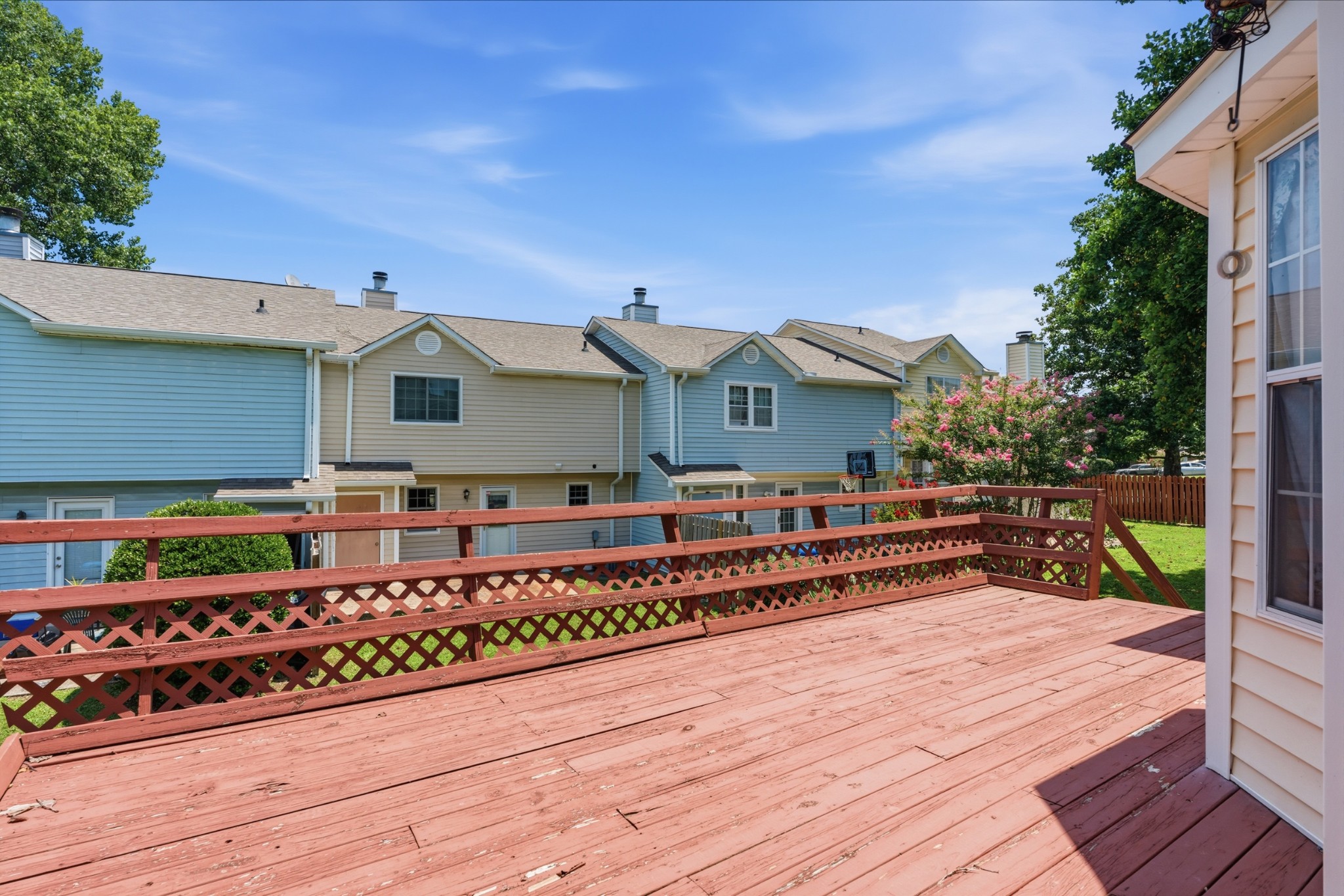  40 Rolling Meadows Dr, Goodlettsville, TN, 37072 - 物件實景