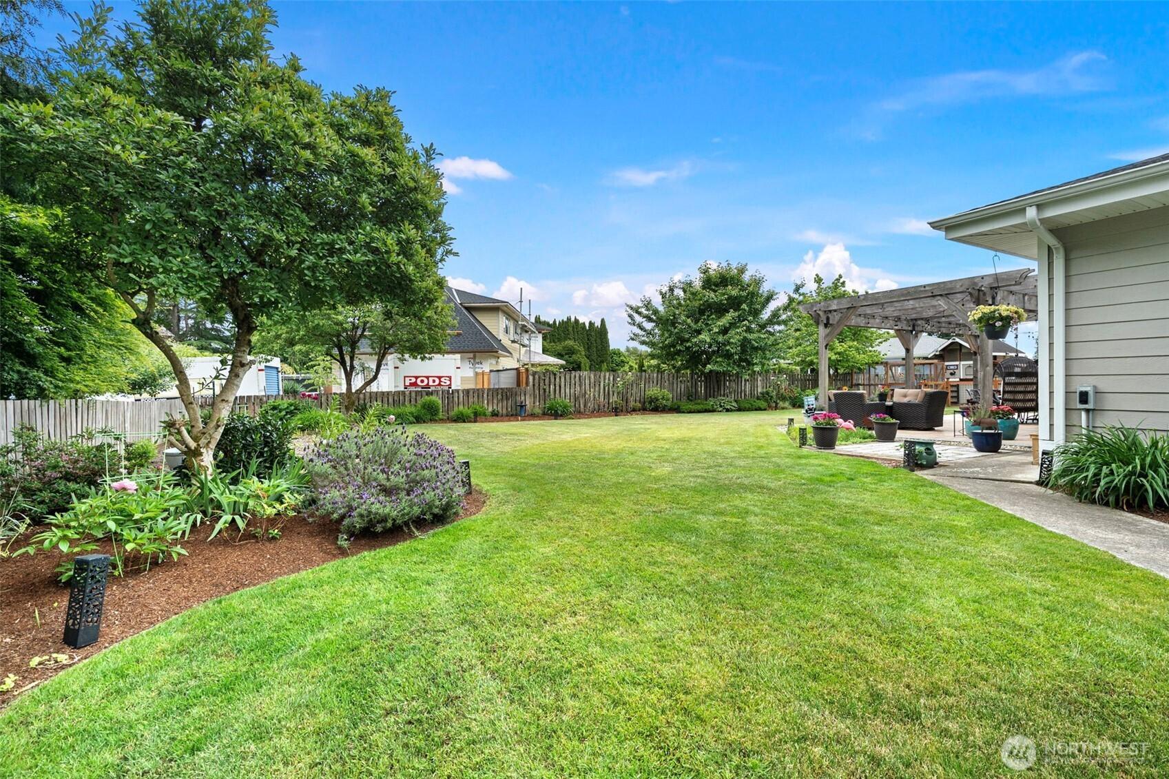 AUBURN, Washington, 98002, United States, 4 Bedrooms Bedrooms, ,3 BathroomsBathrooms,Residential,For Sale,1875288