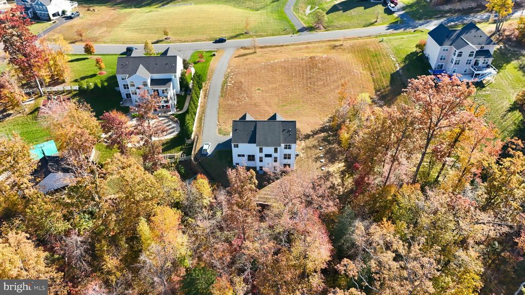 Fredericksburg, Virginia, 22405, United States, 5 Bedrooms Bedrooms, ,3 BathroomsBathrooms,Residential,For Sale,1987075